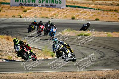 media/Oct-04-2025-Classic Track Days (Sat) [[b9f2049d9d]]/Races/2-215/